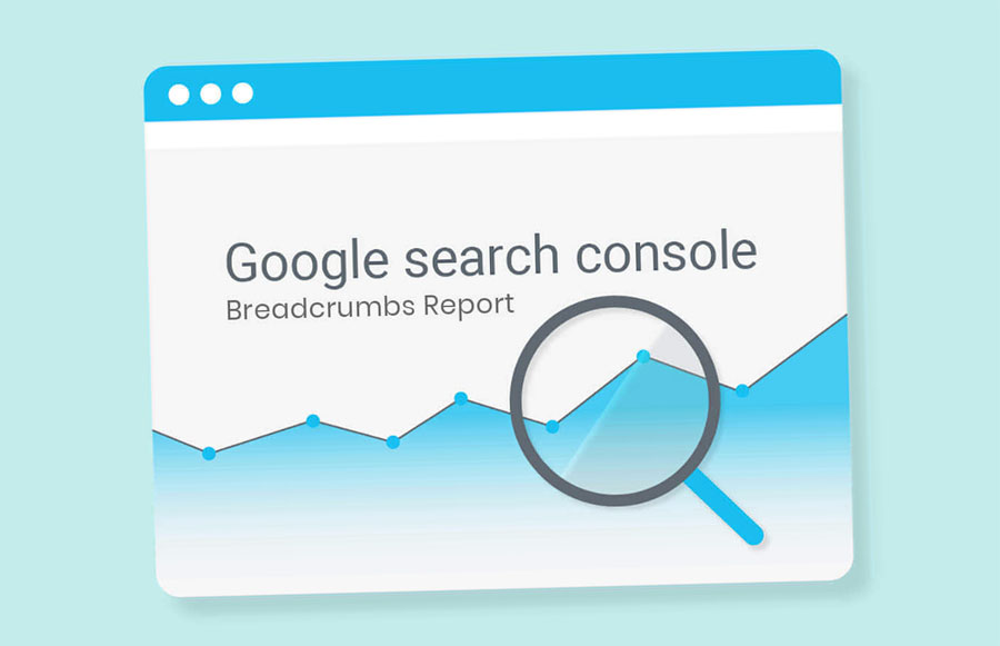 Google Search Console